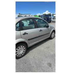 CITROEN C3 1 PHASE 1 1.6i - 16V