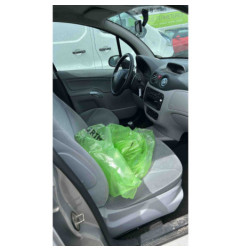 CITROEN C3 1 PHASE 1 1.6i - 16V