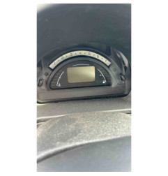 CITROEN C3 1 PHASE 1 1.6i - 16V