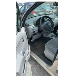 CITROEN C3 1 PHASE 1 1.6i - 16V