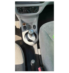 CITROEN C3 1 PHASE 1 1.6i - 16V