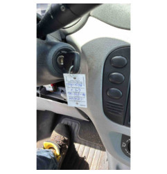 CITROEN C3 1 PHASE 1 1.6i - 16V