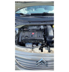 CITROEN C3 1 PHASE 1 1.6i - 16V