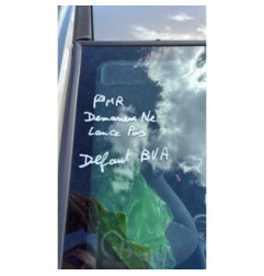 CITROEN C3 1 PHASE 1 1.6i - 16V