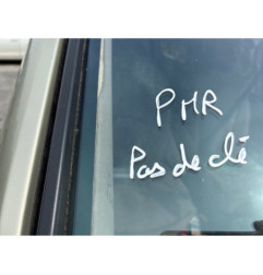 Com (Bloc Contacteur Tournant+Commodo Essuie Glace+Commodo Phare) PEUGEOT 807