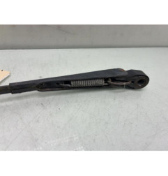Bras essuie glace avant droit PEUGEOT 205
