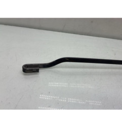 Bras essuie glace avant droit PEUGEOT 205