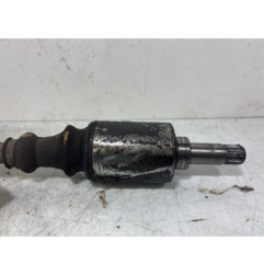 Cardan gauche (transmission) PEUGEOT 205 Photo n°1