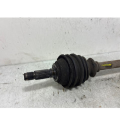 Cardan gauche (transmission) PEUGEOT 205