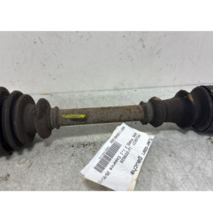 Cardan gauche (transmission) PEUGEOT 205