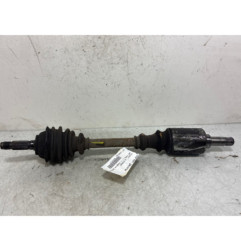 Cardan gauche (transmission) PEUGEOT 205
