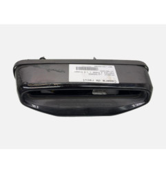 Camera de recul PEUGEOT PARTNER 3