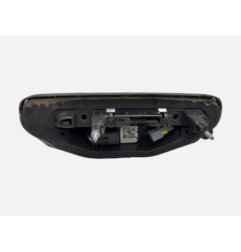 Camera de recul PEUGEOT PARTNER 3