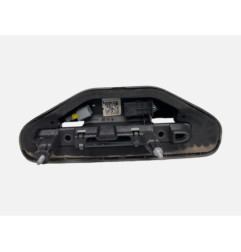 Camera de recul PEUGEOT PARTNER 3