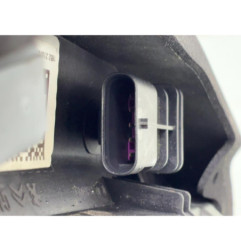 Camera de recul PEUGEOT PARTNER 3
