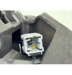 Camera de recul PEUGEOT PARTNER 3