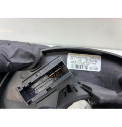 Com (Bloc Contacteur Tournant+Commodo Essuie Glace+Commodo Phare) SAAB 9.3 2