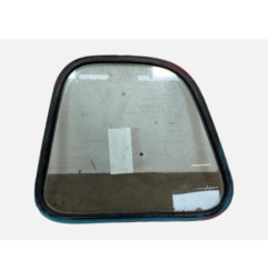 Custode arriere droit RENAULT R4 Photo n°1