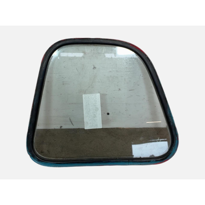 Custode arriere droit RENAULT R4 Photo n°1