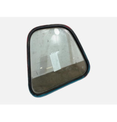 Custode arriere droit RENAULT R4
