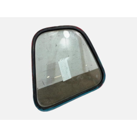 Custode arriere droit RENAULT R4