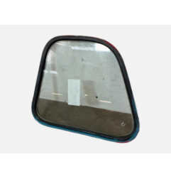Custode arriere droit RENAULT R4
