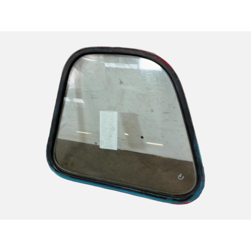 Custode arriere droit RENAULT R4 Photo n°3
