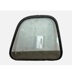 Custode arriere droit RENAULT R4