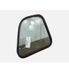 Custode arriere gauche RENAULT R4