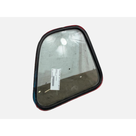 Custode arriere gauche RENAULT R4