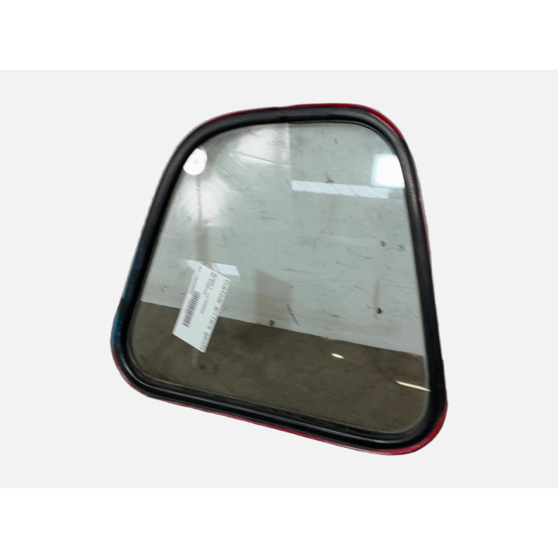 Custode arriere gauche RENAULT R4 Photo n°3