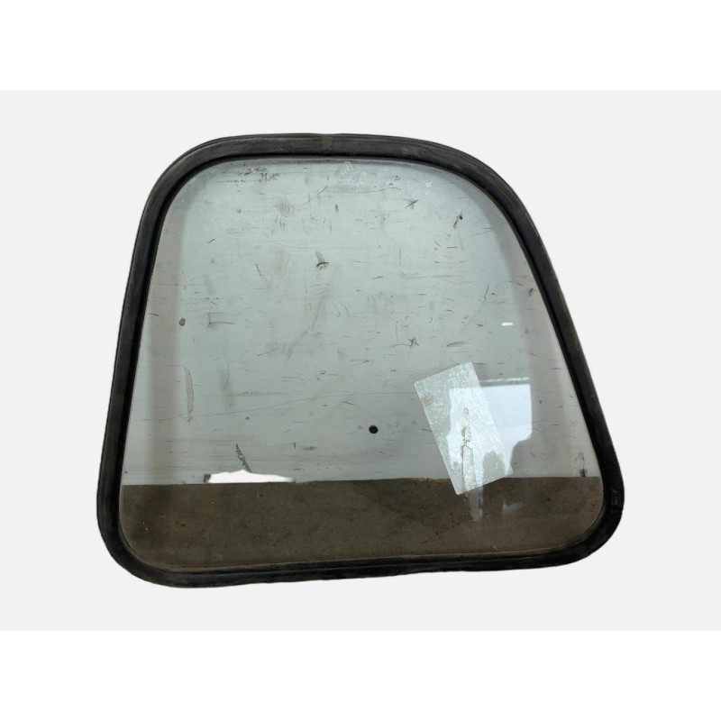 Custode arriere gauche RENAULT R4 Photo n°4