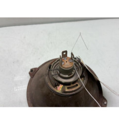 Optique avant principal droit (feux)(phare) RENAULT R4