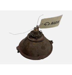 Optique avant principal droit (feux)(phare) RENAULT R4