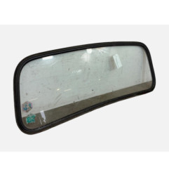 Pare brise RENAULT R4