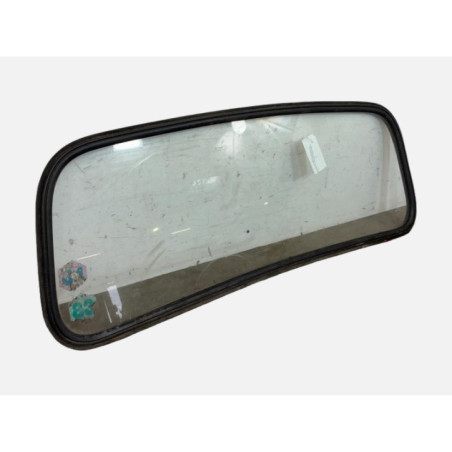 Pare brise RENAULT R4