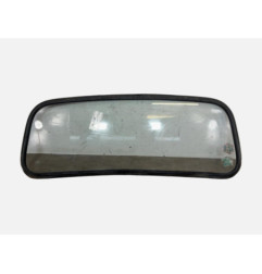 Pare brise RENAULT R4