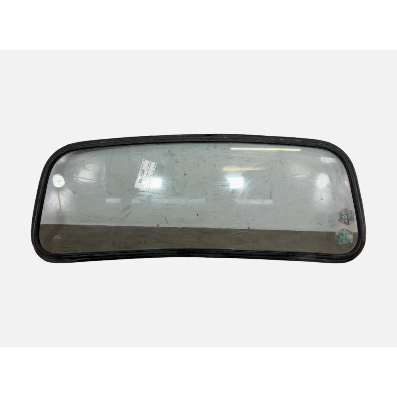 Pare brise RENAULT R4 Photo n°4