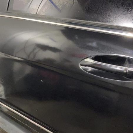 Porte arriere gauche MERCEDES CLASSE B 245