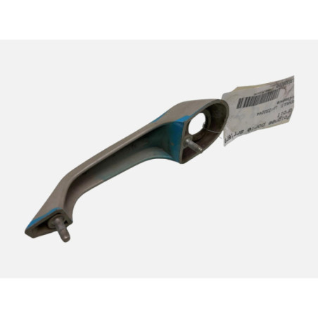 Poignee porte arriere droit RENAULT R4