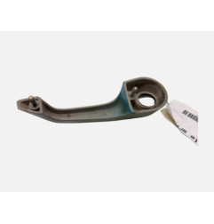 Poignee porte arriere droit RENAULT R4