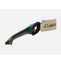 Poignee porte avant droit RENAULT R4