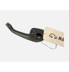 Poignee porte avant droit RENAULT R4