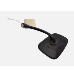 Retroviseur droit RENAULT R4