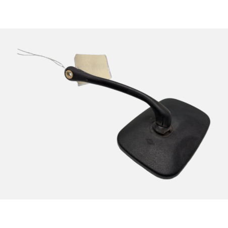 Retroviseur droit RENAULT R4