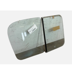 Vitre arriere droit RENAULT R4