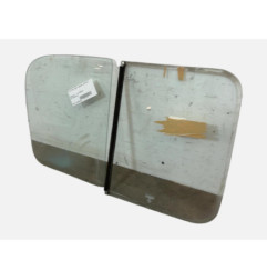 Vitre arriere droit RENAULT R4