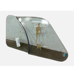 Vitre avant droit RENAULT R4