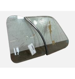 Vitre avant droit RENAULT R4