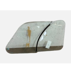 Vitre avant droit RENAULT R4